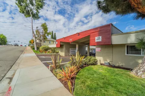 175 E St, Chula Vista, CA 91910 photo 3