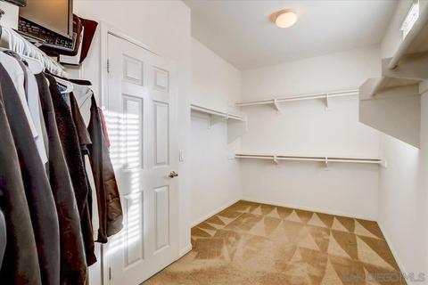 565 Rush Dr, San Marcos, CA 92078 photo 18