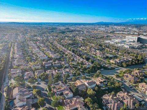 565 Rush Dr, San Marcos, CA 92078 photo 35