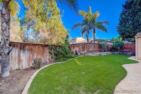 565 Rush Dr, San Marcos, CA 92078 photo 27