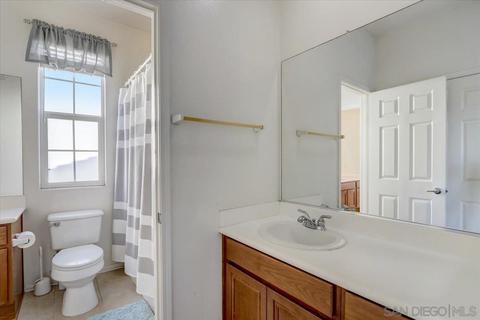 565 Rush Dr, San Marcos, CA 92078 photo 22