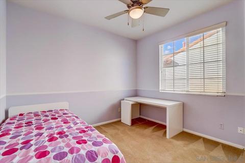 565 Rush Dr, San Marcos, CA 92078 photo 21