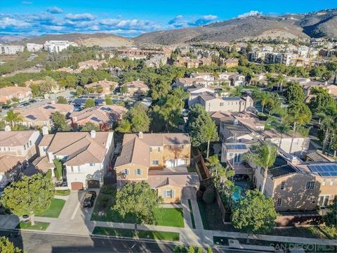 565 Rush Dr, San Marcos, CA 92078 photo 34