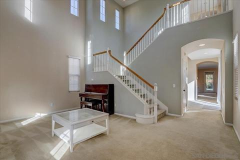 565 Rush Dr, San Marcos, CA 92078 photo 3