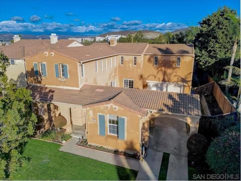 565 Rush Dr, San Marcos, CA 92078 photo 31