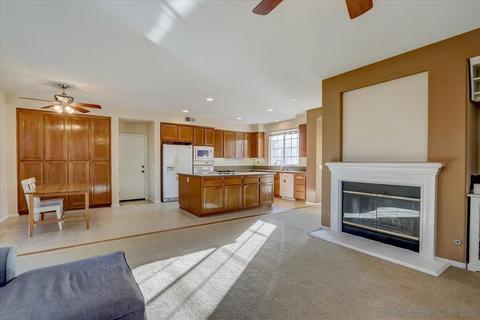 565 Rush Dr, San Marcos, CA 92078 photo 8