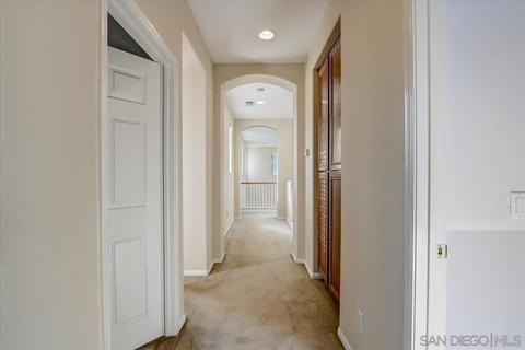 565 Rush Dr, San Marcos, CA 92078 photo 12