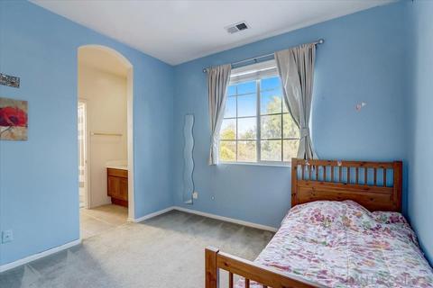 565 Rush Dr, San Marcos, CA 92078 photo 23