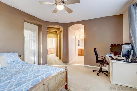 565 Rush Dr, San Marcos, CA 92078 photo 13