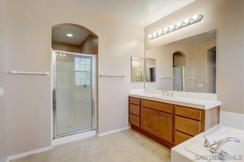565 Rush Dr, San Marcos, CA 92078 photo 16