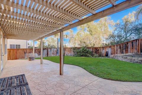 565 Rush Dr, San Marcos, CA 92078 photo 28