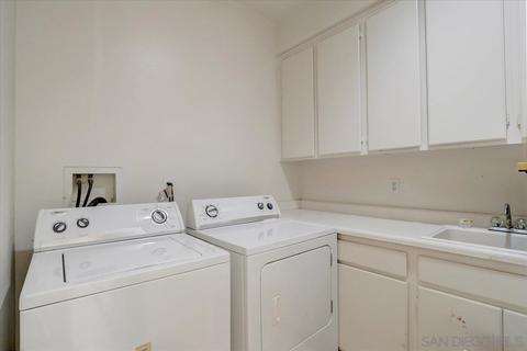 565 Rush Dr, San Marcos, CA 92078 photo 24