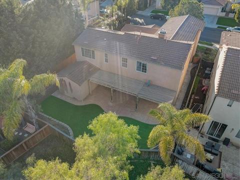 565 Rush Dr, San Marcos, CA 92078 photo 32