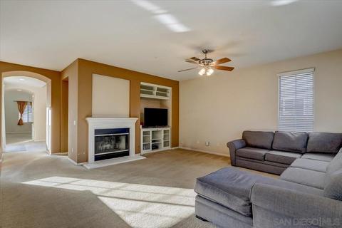 565 Rush Dr, San Marcos, CA 92078 photo 7