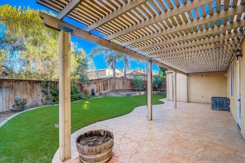 565 Rush Dr, San Marcos, CA 92078 photo 26
