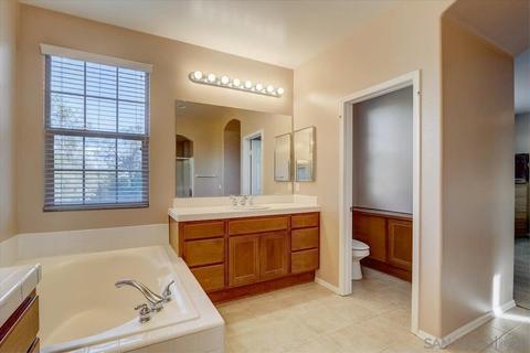 565 Rush Dr, San Marcos, CA 92078 photo 17