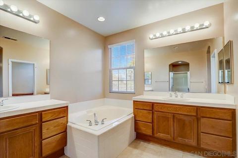 565 Rush Dr, San Marcos, CA 92078 photo 15