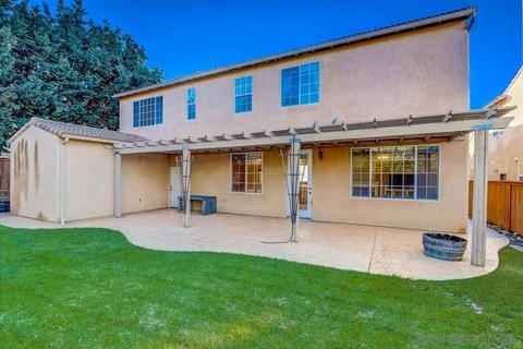 565 Rush Dr, San Marcos, CA 92078 photo 25