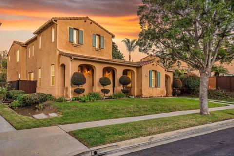 565 Rush Dr, San Marcos, CA 92078 photo 1
