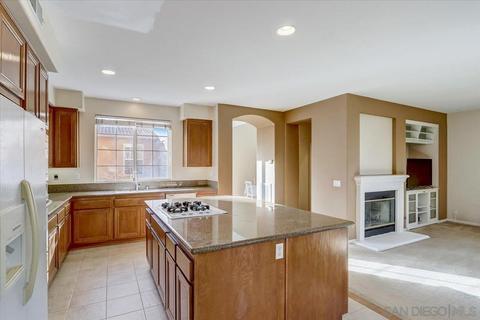 565 Rush Dr, San Marcos, CA 92078 photo 10