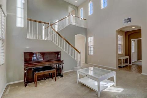 565 Rush Dr, San Marcos, CA 92078 photo 5