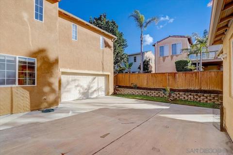 565 Rush Dr, San Marcos, CA 92078 photo 30