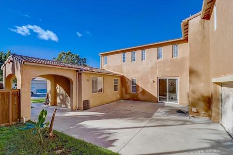565 Rush Dr, San Marcos, CA 92078 photo 29