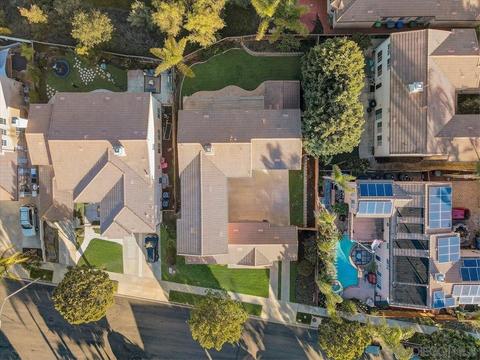 565 Rush Dr, San Marcos, CA 92078 photo 33