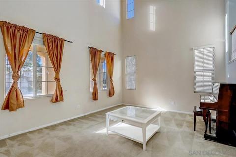 565 Rush Dr, San Marcos, CA 92078 photo 4