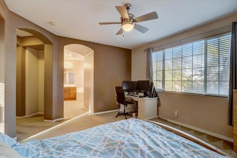 565 Rush Dr, San Marcos, CA 92078 photo 14