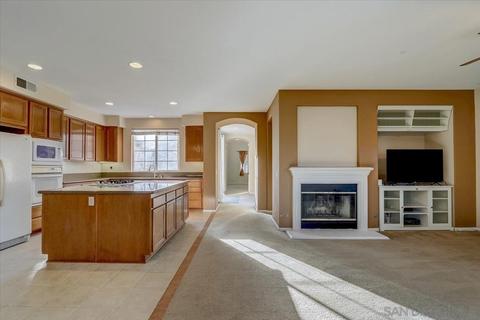 565 Rush Dr, San Marcos, CA 92078 photo 6