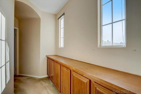 565 Rush Dr, San Marcos, CA 92078 photo 19