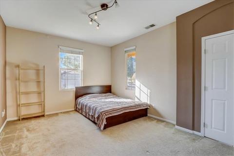 565 Rush Dr, San Marcos, CA 92078 photo 20