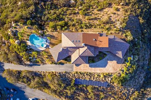13791 Pata Ranch Rd, Lakeside, CA 92040 photo 6