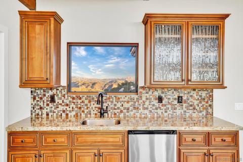 13791 Pata Ranch Rd, Lakeside, CA 92040 photo 23
