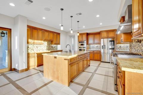 13791 Pata Ranch Rd, Lakeside, CA 92040 photo 9