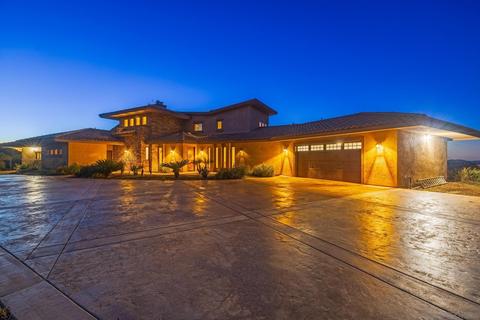 13791 Pata Ranch Rd, Lakeside, CA 92040 photo 4