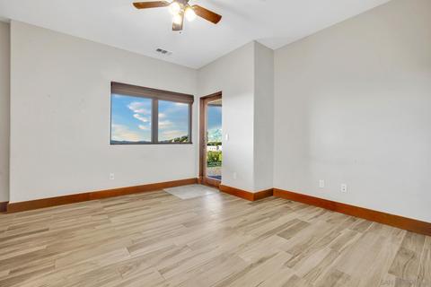 13791 Pata Ranch Rd, Lakeside, CA 92040 photo 34
