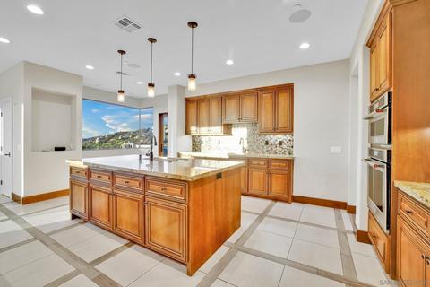 13791 Pata Ranch Rd, Lakeside, CA 92040 photo 13