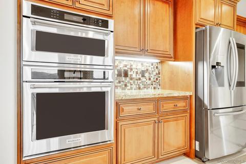 13791 Pata Ranch Rd, Lakeside, CA 92040 photo 12