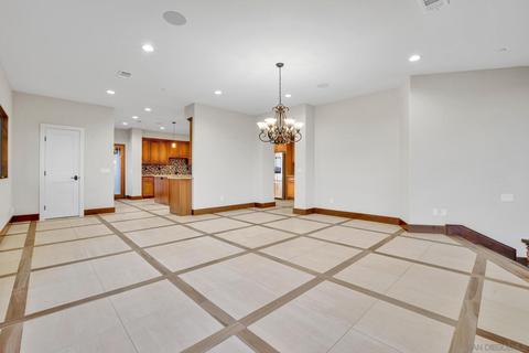 13791 Pata Ranch Rd, Lakeside, CA 92040 photo 42
