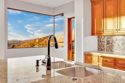 13791 Pata Ranch Rd, Lakeside, CA 92040 photo 11
