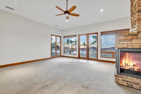 13791 Pata Ranch Rd, Lakeside, CA 92040 photo 43