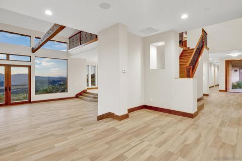 13791 Pata Ranch Rd, Lakeside, CA 92040 photo 53