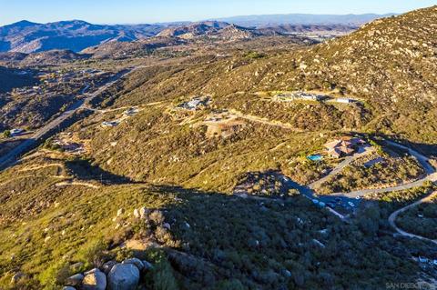 13791 Pata Ranch Rd, Lakeside, CA 92040 photo 64