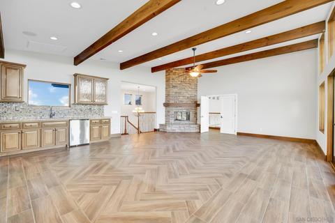 13791 Pata Ranch Rd, Lakeside, CA 92040 photo 15