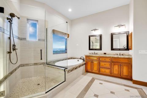 13791 Pata Ranch Rd, Lakeside, CA 92040 photo 22