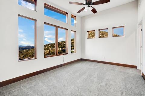 13791 Pata Ranch Rd, Lakeside, CA 92040 photo 19