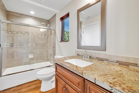 13791 Pata Ranch Rd, Lakeside, CA 92040 photo 21