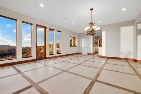 13791 Pata Ranch Rd, Lakeside, CA 92040 photo 37